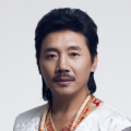 奇米网狠狠网